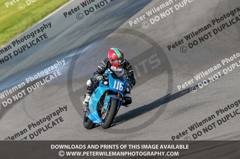 PJ Motorsport 2019;anglesey no limits trackday;anglesey photographs;anglesey trackday photographs;enduro digital images;event digital images;eventdigitalimages;no limits trackdays;peter wileman photography;racing digital images;trac mon;trackday digital images;trackday photos;ty croes